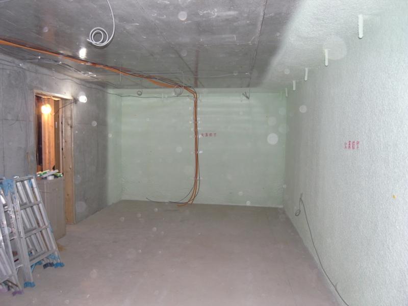RIMG1259.JPG RIMG1259.JPG