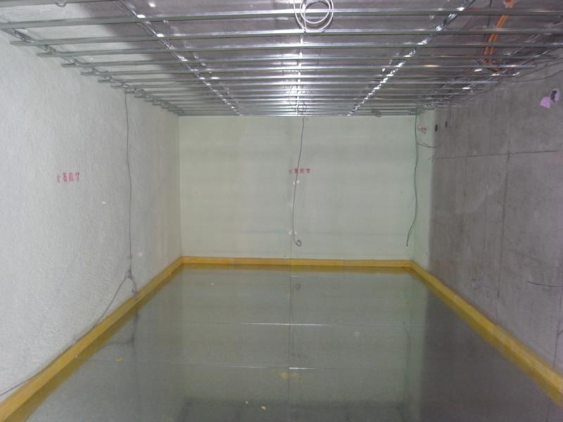 RIMG1272.JPG RIMG1272.JPG